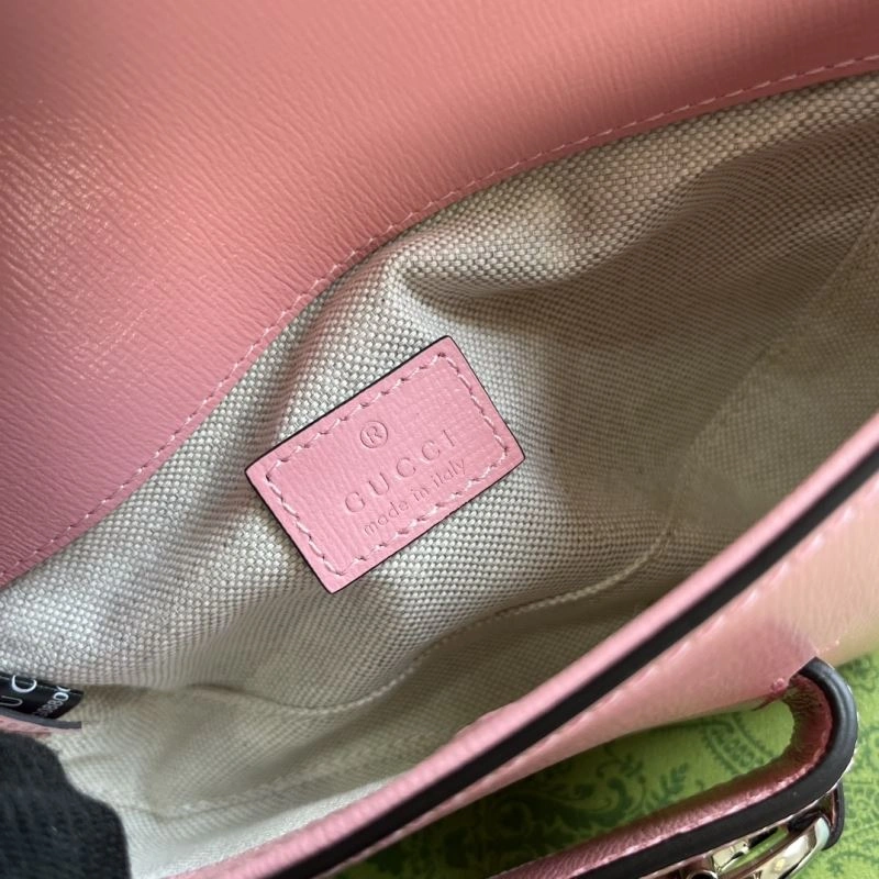 Gvc*1 top handle bags 4011g-0009