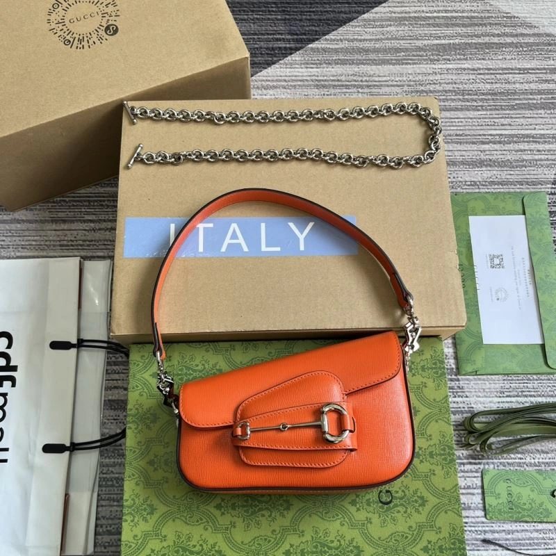 Gvc*1 top handle bags 4011g-0010