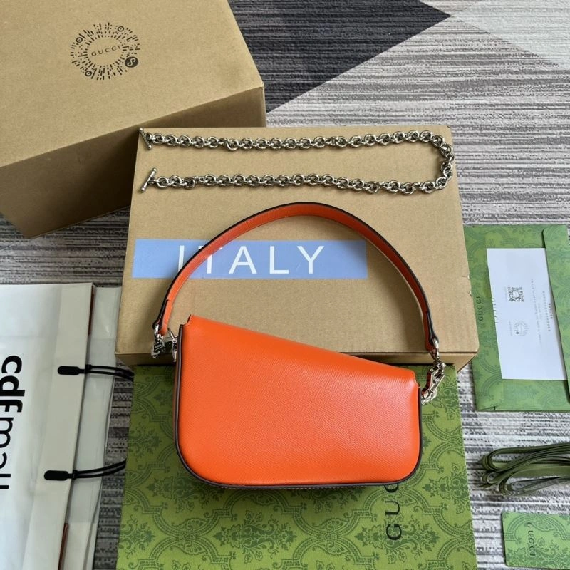 Gvc*1 top handle bags 4011g-0010