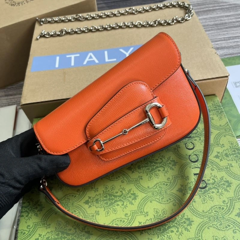 Gvc*1 top handle bags 4011g-0010