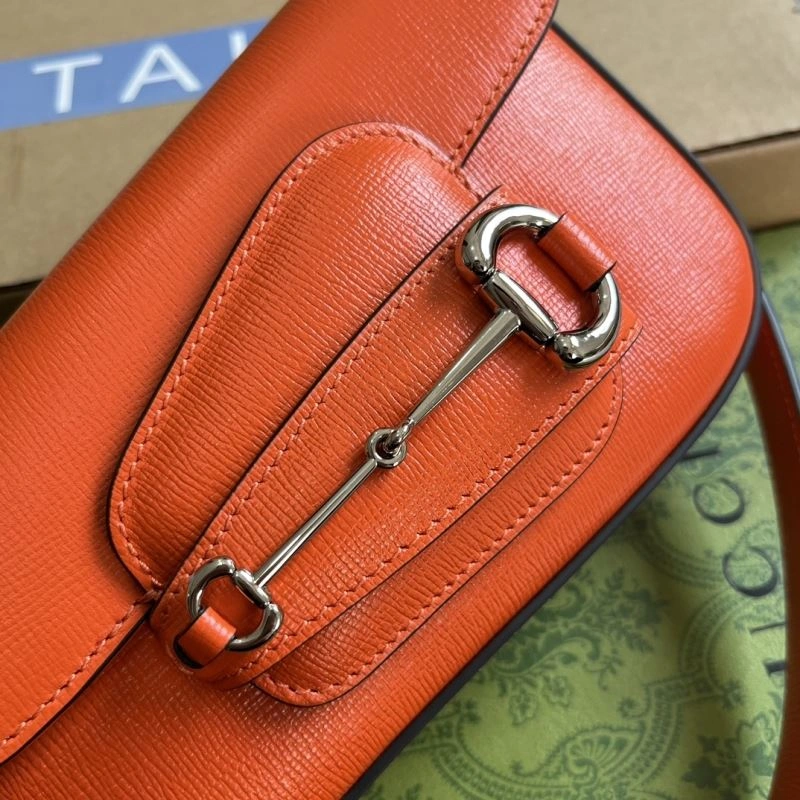 Gvc*1 top handle bags 4011g-0010