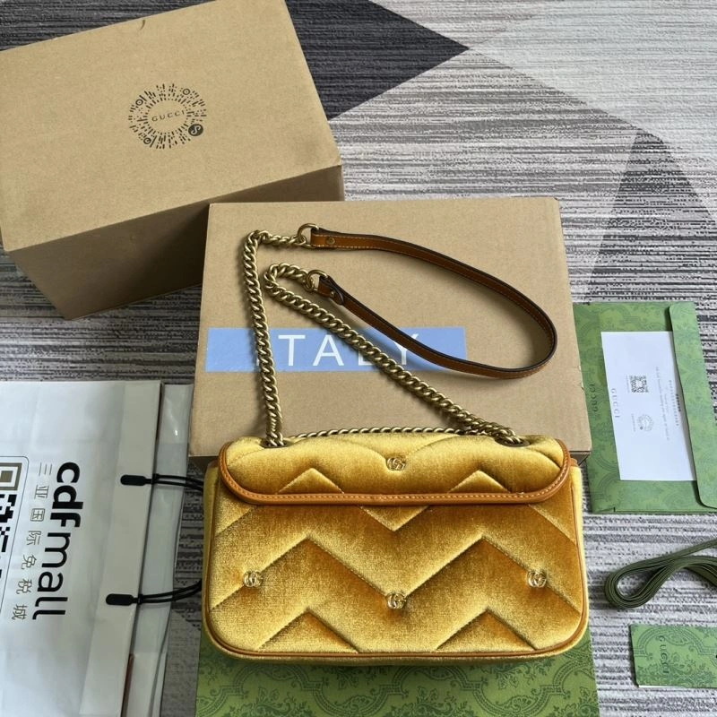 Gvc*1 satchel bags 4011g-0015