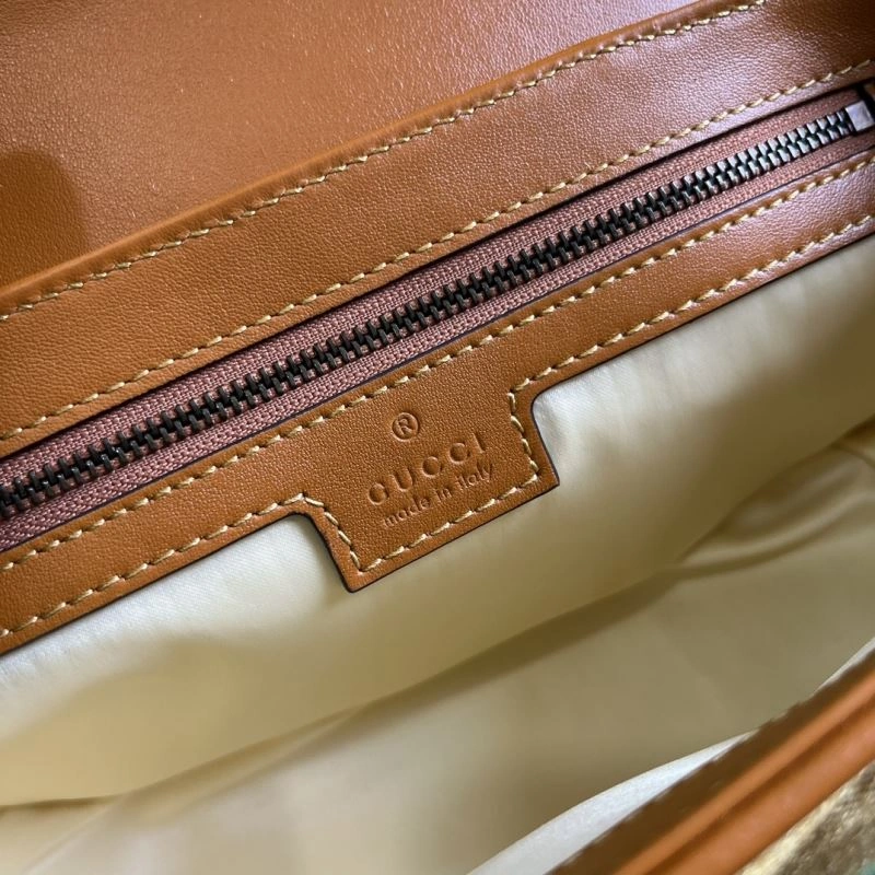 Gvc*1 satchel bags 4011g-0015
