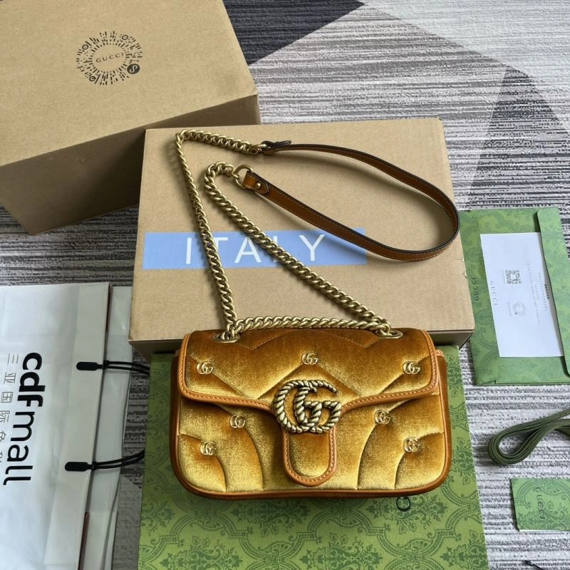 Gvc*1 satchel bags 4011g-0016