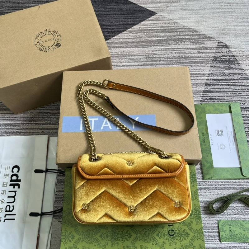 Gvc*1 satchel bags 4011g-0016
