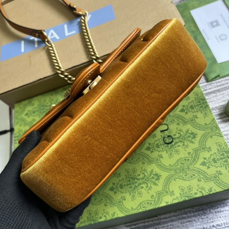 Gvc*1 satchel bags 4011g-0016
