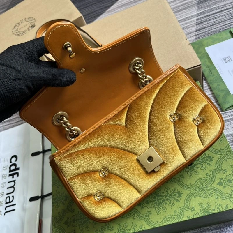 Gvc*1 satchel bags 4011g-0016