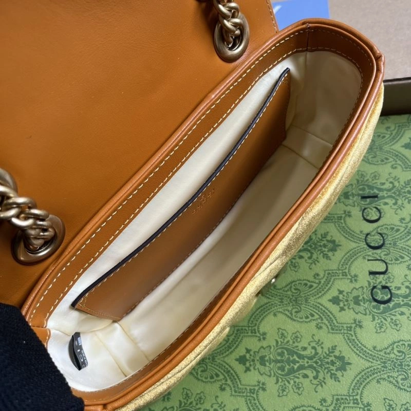 Gvc*1 satchel bags 4011g-0016