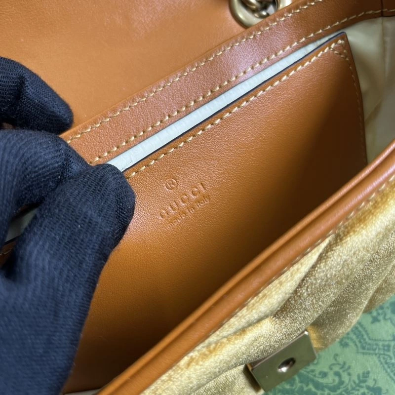 Gvc*1 satchel bags 4011g-0016
