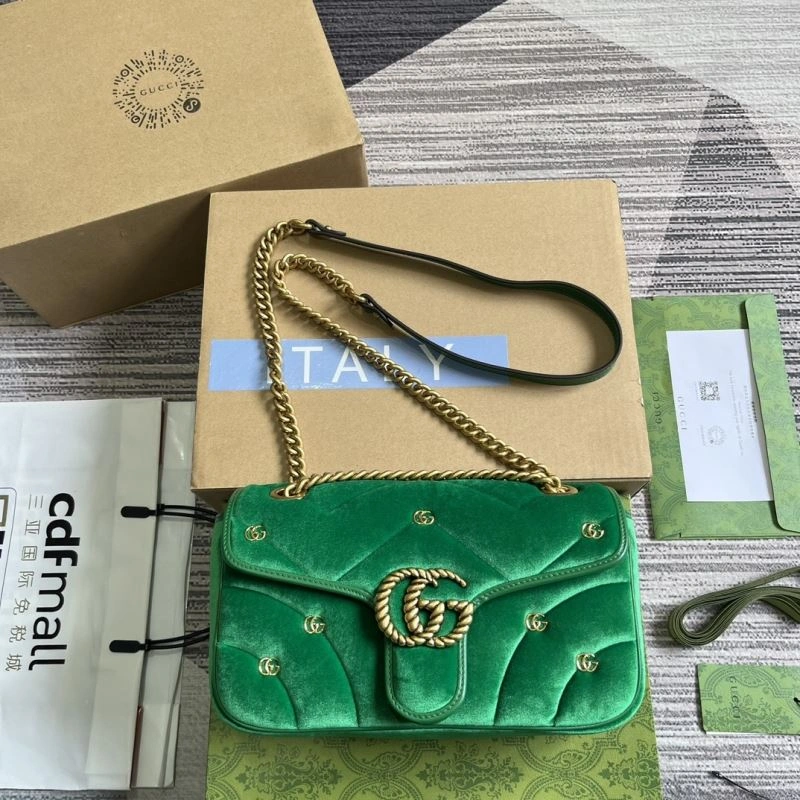 Gvc*1 satchel bags 4011g-0017