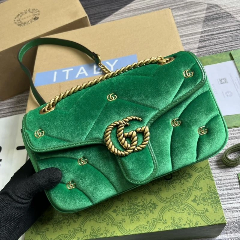 Gvc*1 satchel bags 4011g-0017
