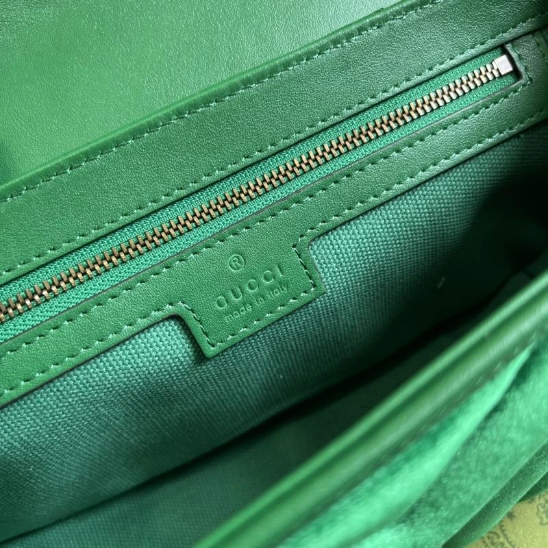 Gvc*1 satchel bags 4011g-0017