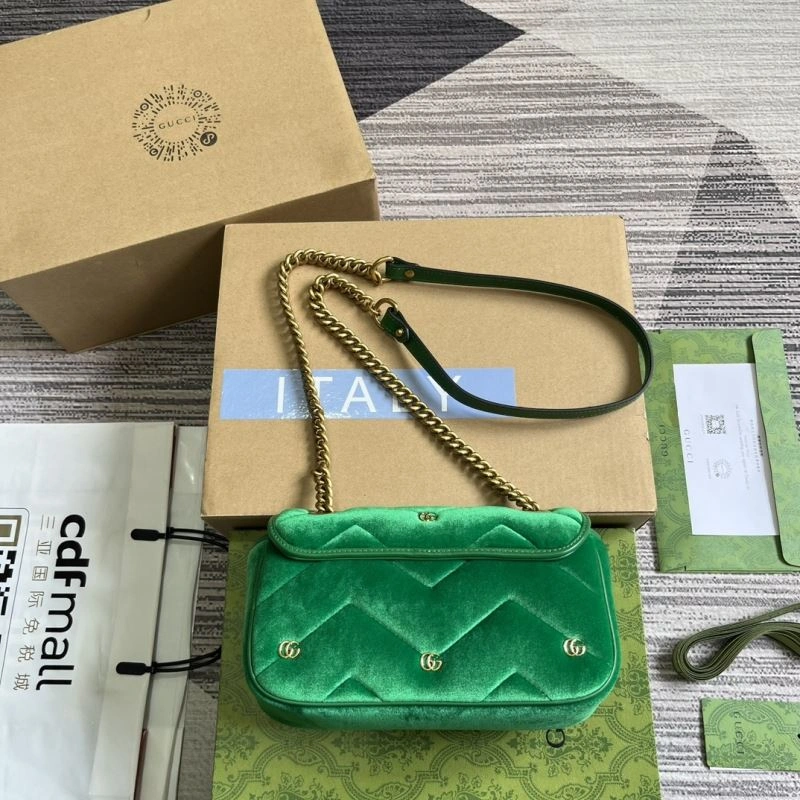 Gvc*1 satchel bags 4011g-0018
