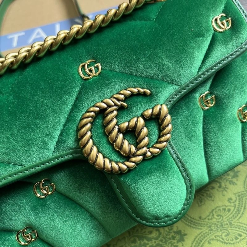Gvc*1 satchel bags 4011g-0018