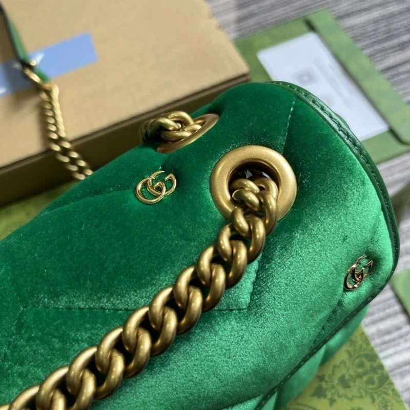 Gvc*1 satchel bags 4011g-0018