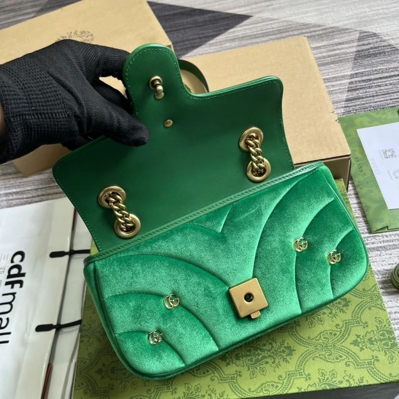 Gvc*1 satchel bags 4011g-0018