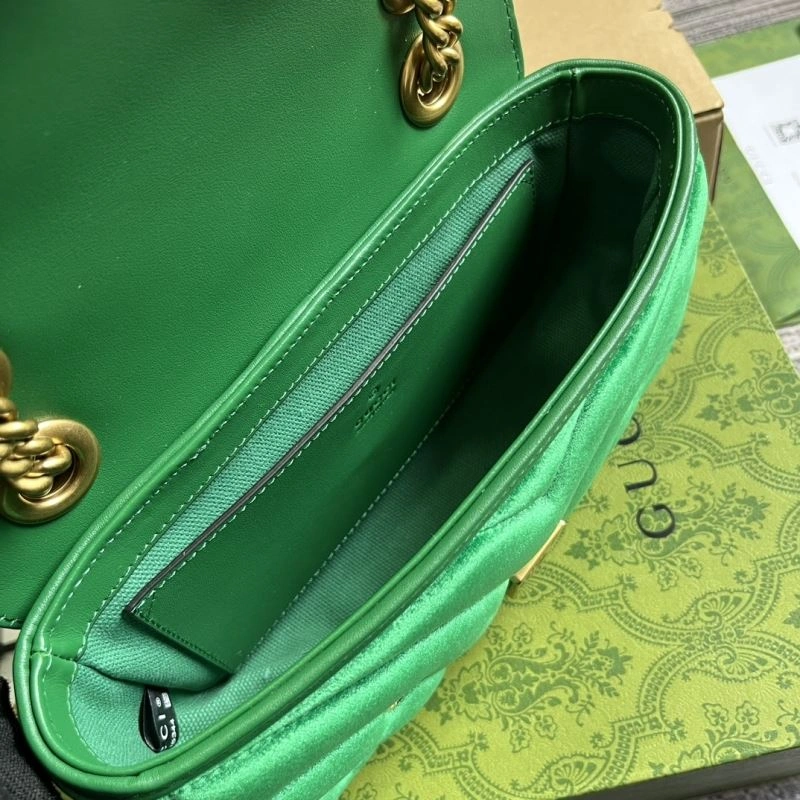 Gvc*1 satchel bags 4011g-0018