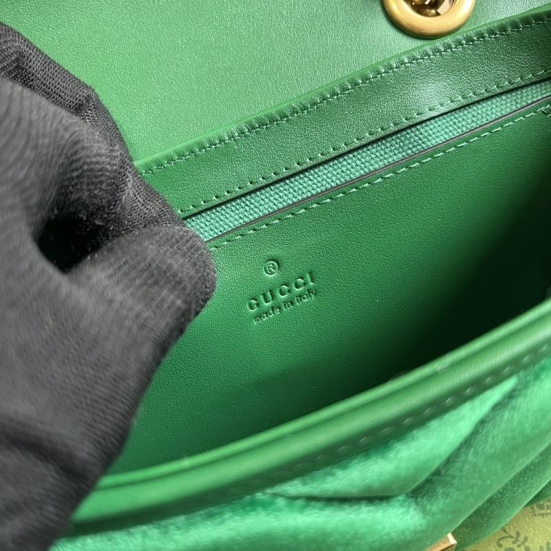 Gvc*1 satchel bags 4011g-0018
