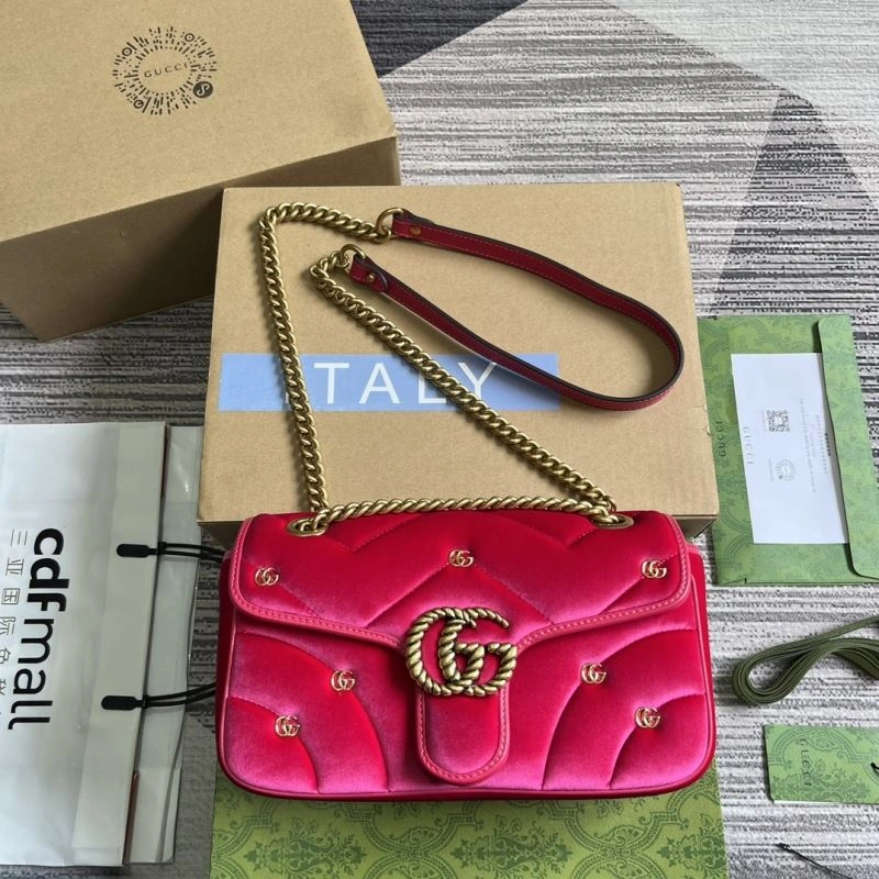 Gvc*1 satchel bags 4011g-0019