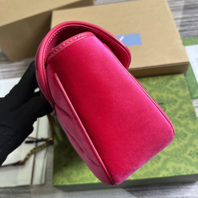 Gvc*1 satchel bags 4011g-0019