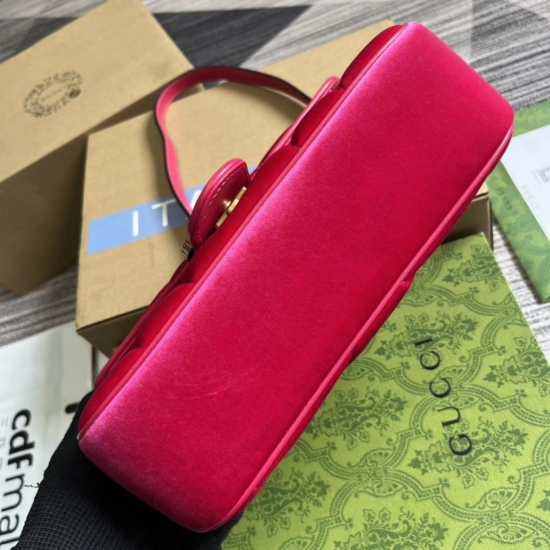Gvc*1 satchel bags 4011g-0019