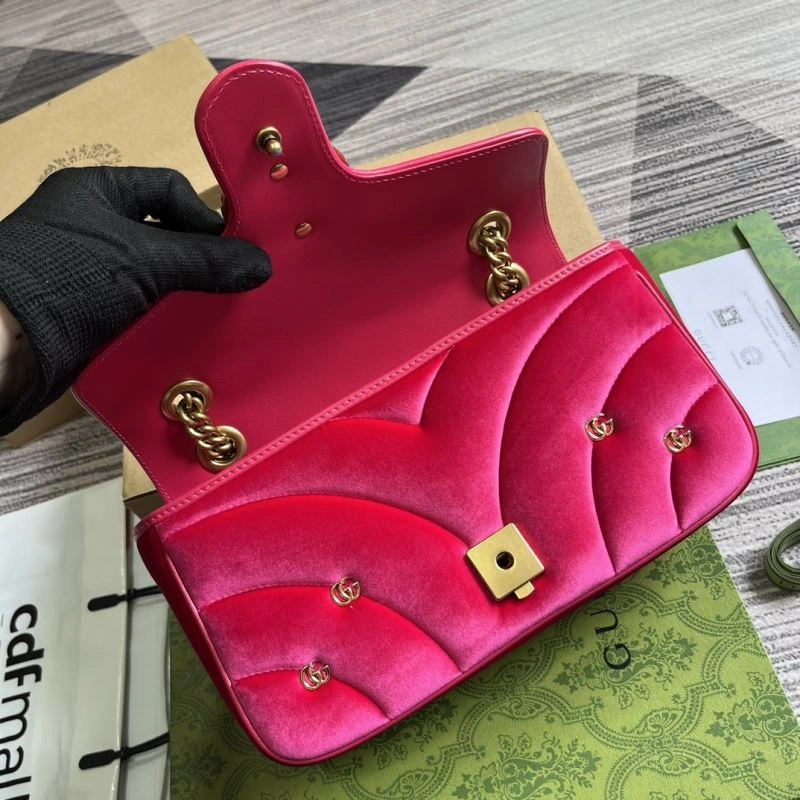 Gvc*1 satchel bags 4011g-0019