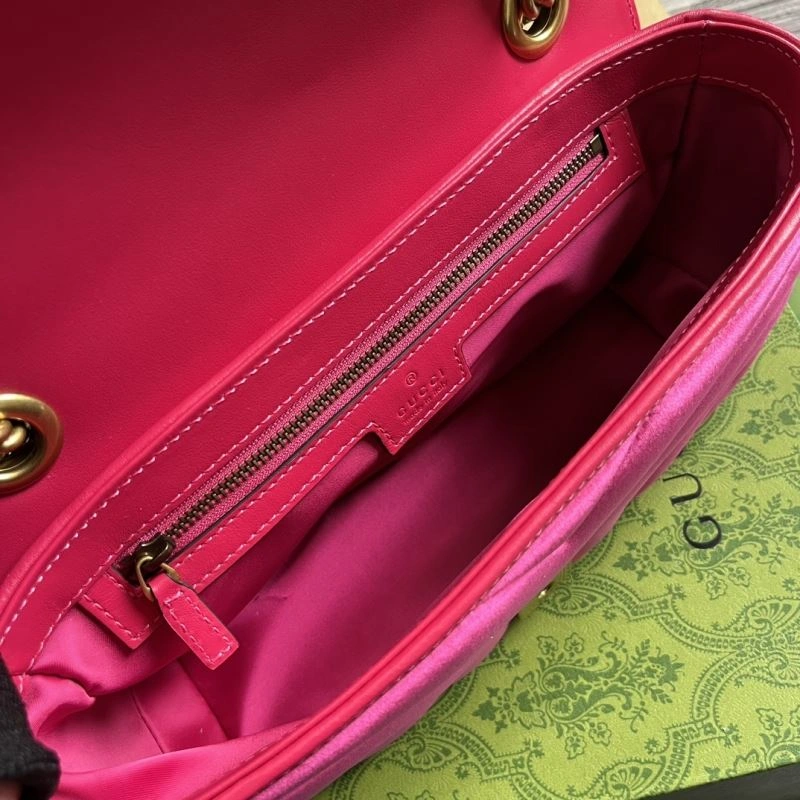 Gvc*1 satchel bags 4011g-0019