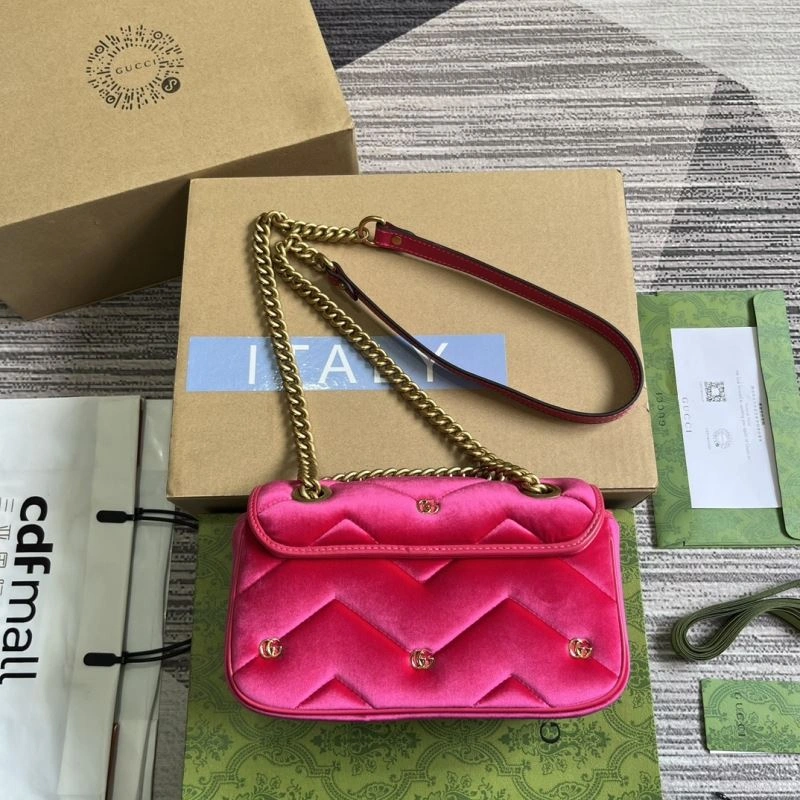 Gvc*1 satchel bags 4011g-0020