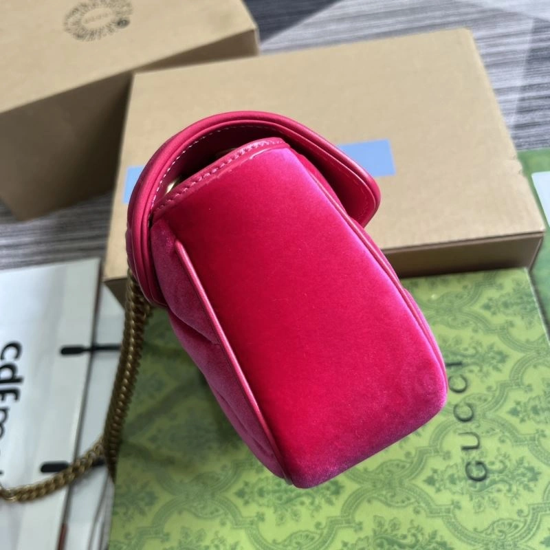 Gvc*1 satchel bags 4011g-0020