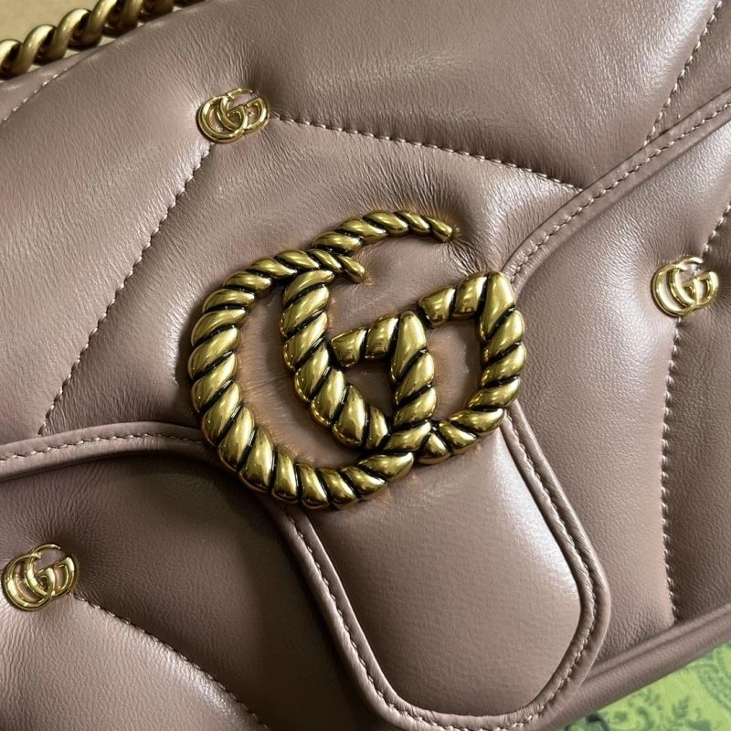 Gvc*1 satchel bags 4011g-0021