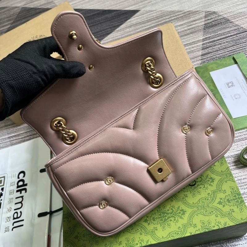 Gvc*1 satchel bags 4011g-0021