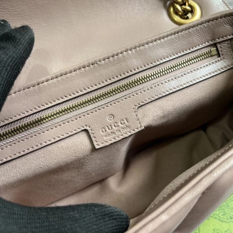 Gvc*1 satchel bags 4011g-0021