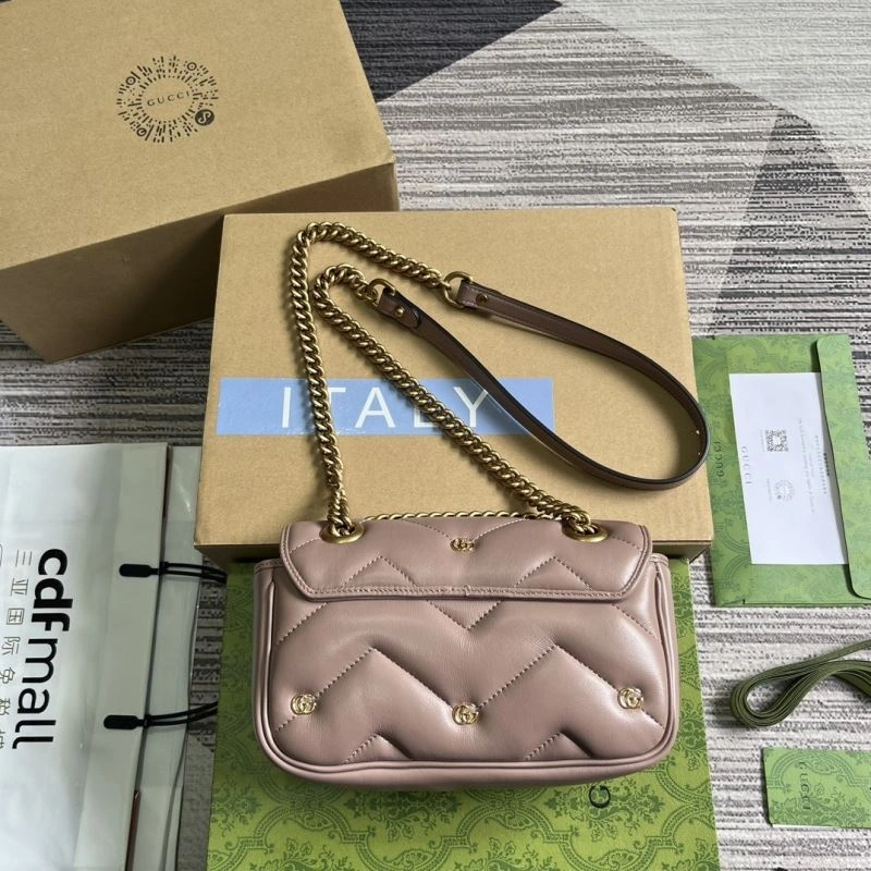 Gvc*1 satchel bags 4011g-0022