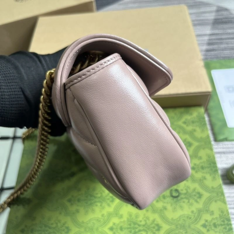 Gvc*1 satchel bags 4011g-0022