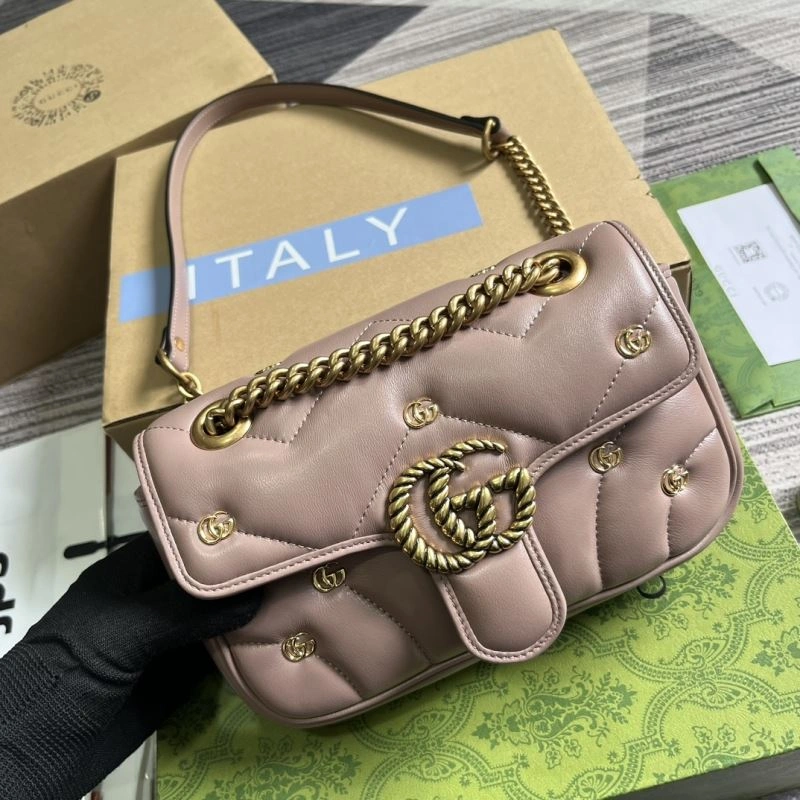 Gvc*1 satchel bags 4011g-0022