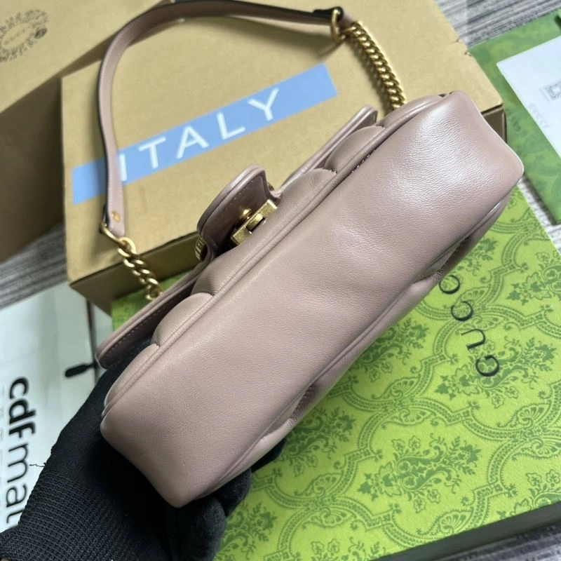 Gvc*1 satchel bags 4011g-0022