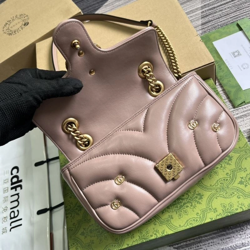 Gvc*1 satchel bags 4011g-0022