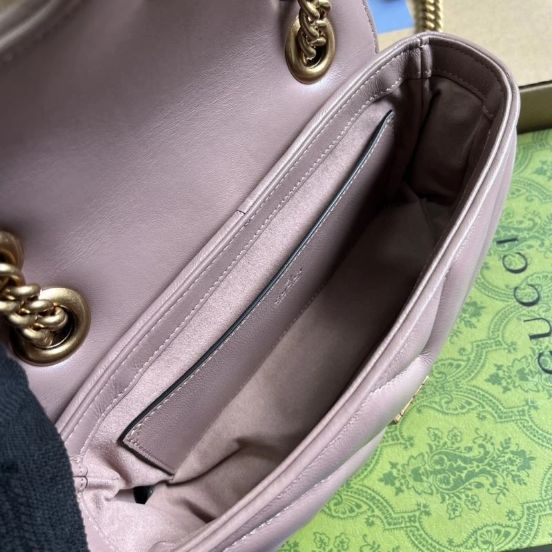 Gvc*1 satchel bags 4011g-0022