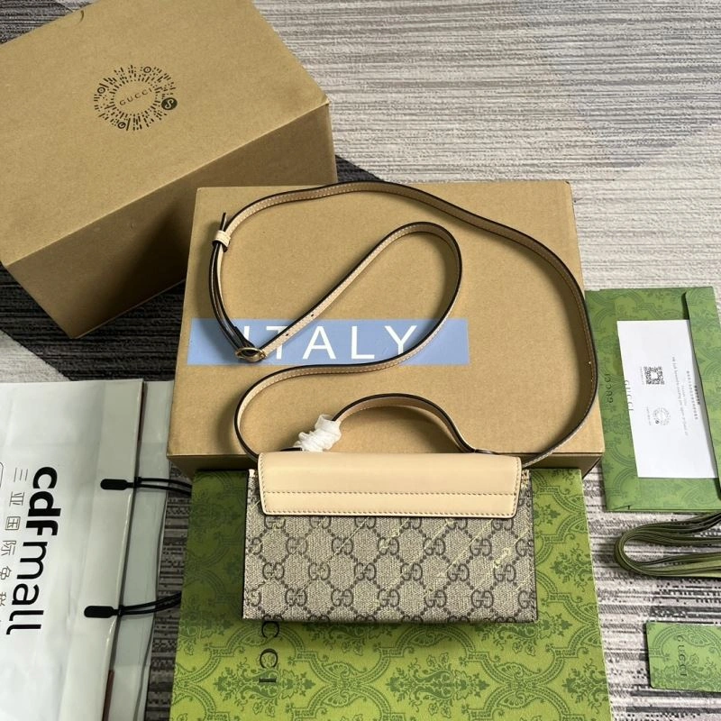 Gvc*1 satchel bags 4011g-0023