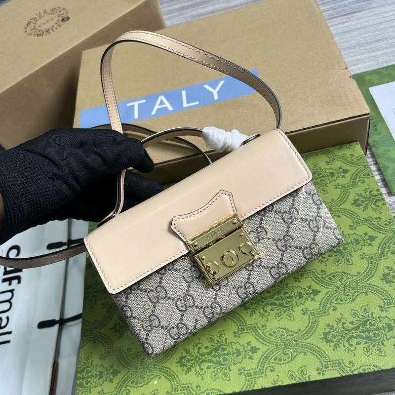 Gvc*1 satchel bags 4011g-0023