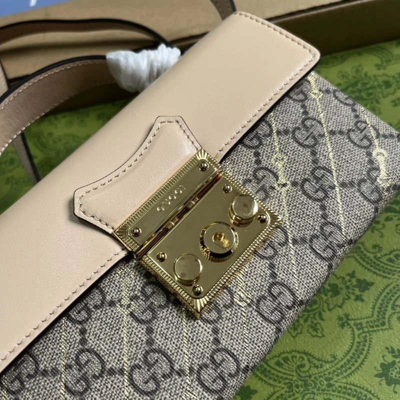 Gvc*1 satchel bags 4011g-0023