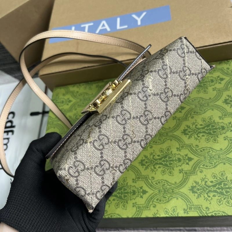 Gvc*1 satchel bags 4011g-0023