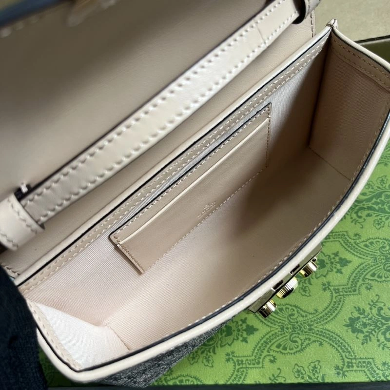 Gvc*1 satchel bags 4011g-0023