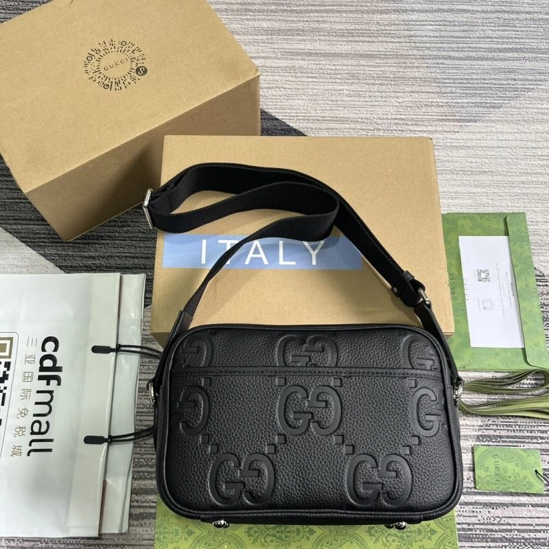 Gvc*1 satchel bags 4011g-0024
