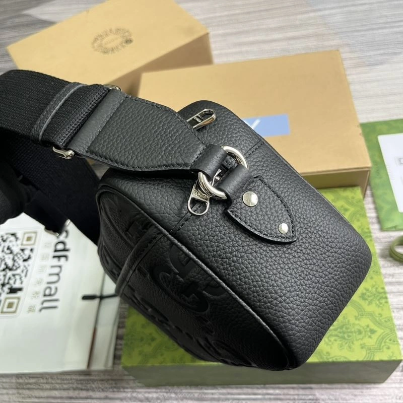 Gvc*1 satchel bags 4011g-0024