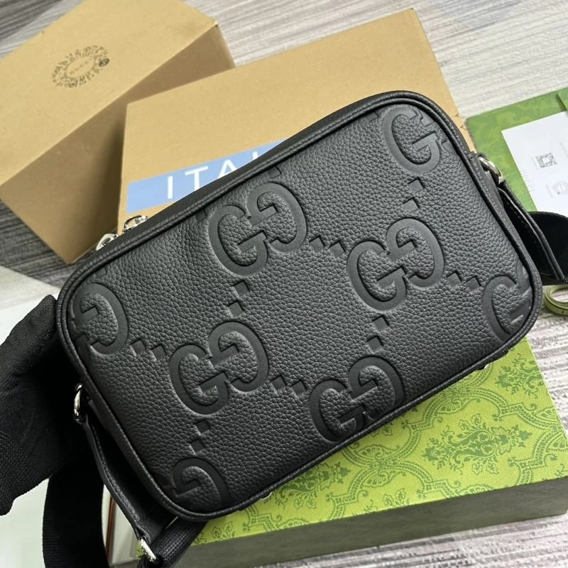 Gvc*1 satchel bags 4011g-0024