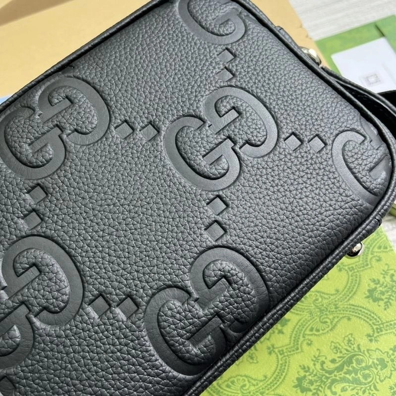 Gvc*1 satchel bags 4011g-0024