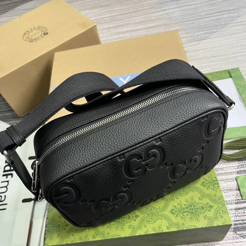 Gvc*1 satchel bags 4011g-0024