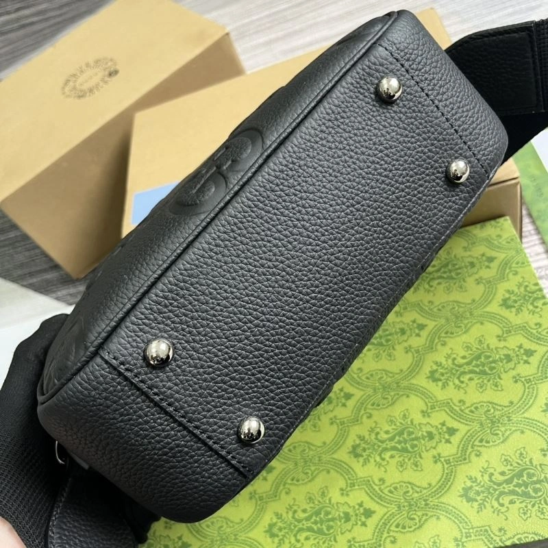 Gvc*1 satchel bags 4011g-0024