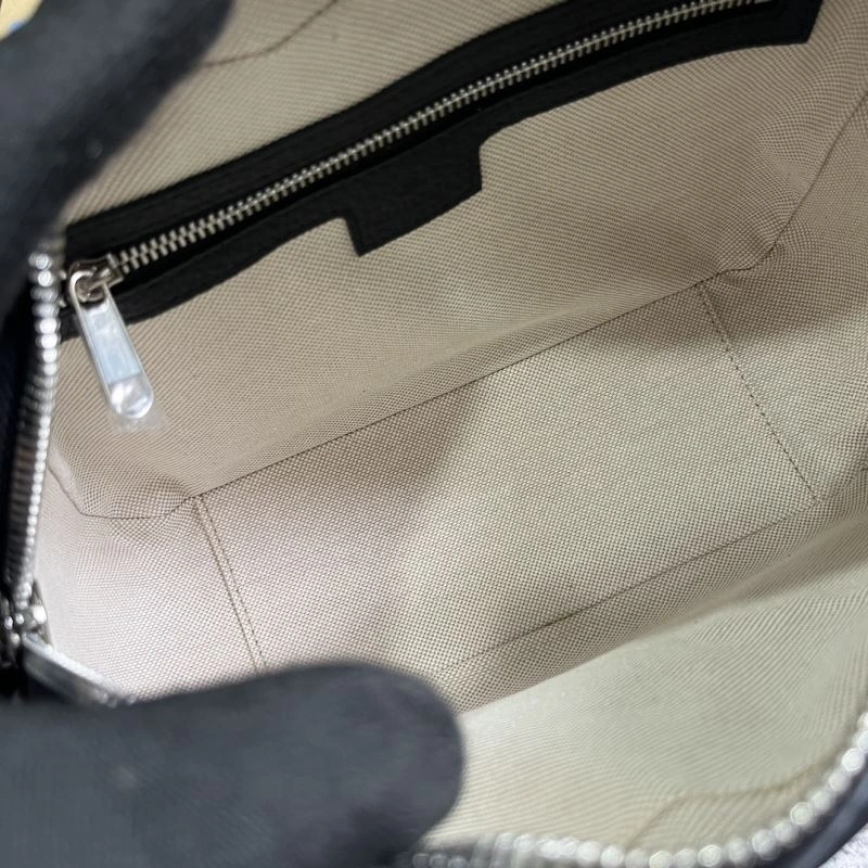 Gvc*1 satchel bags 4011g-0024